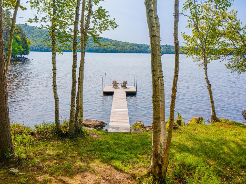 5 BirchNearDock21