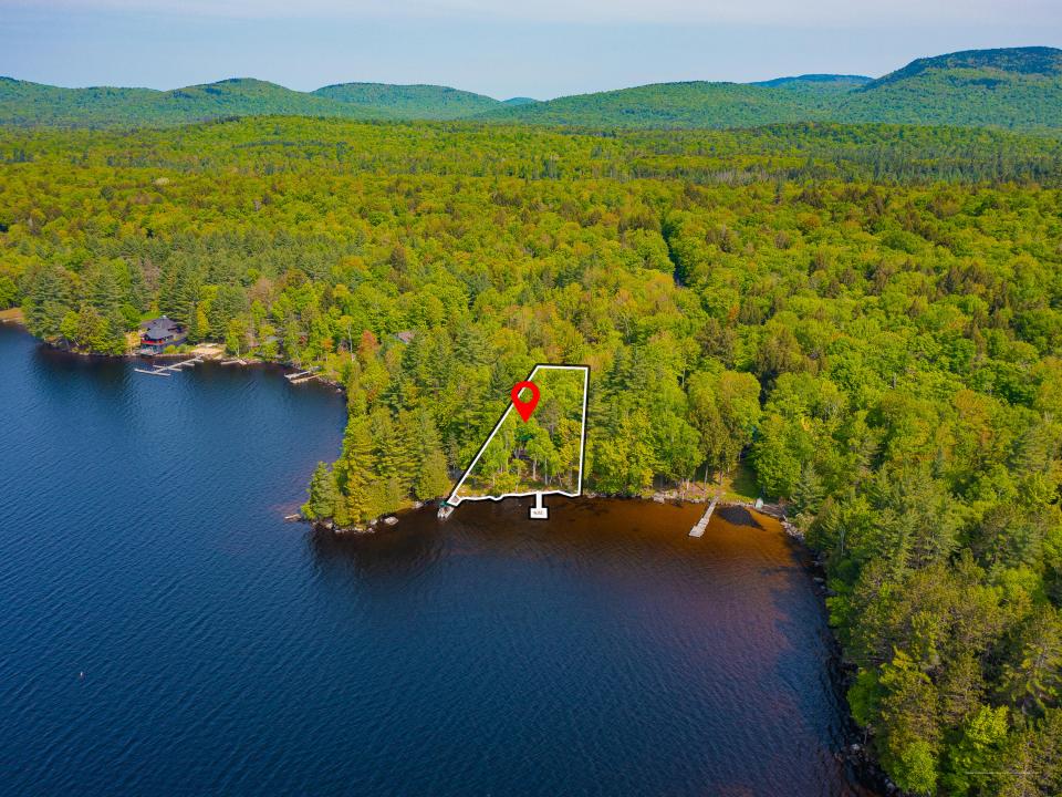 31Lot Map-1