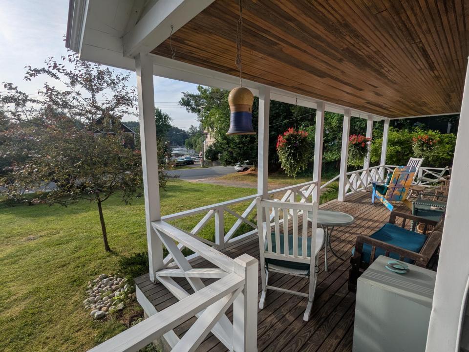 View From Lower Porch (3)