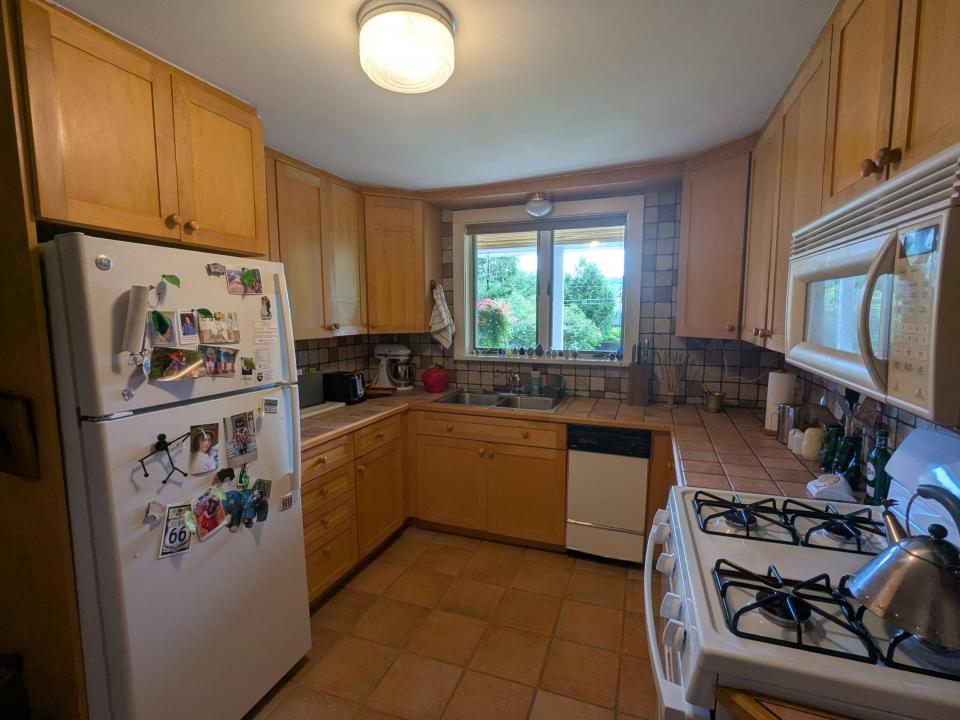 Kitchen (5)