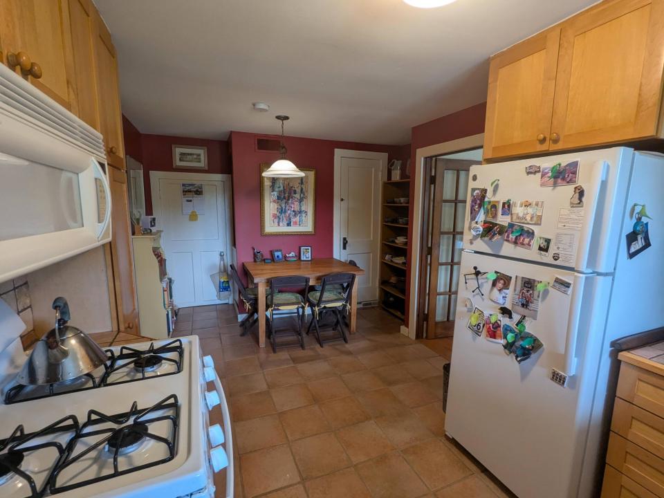 Kitchen (6)