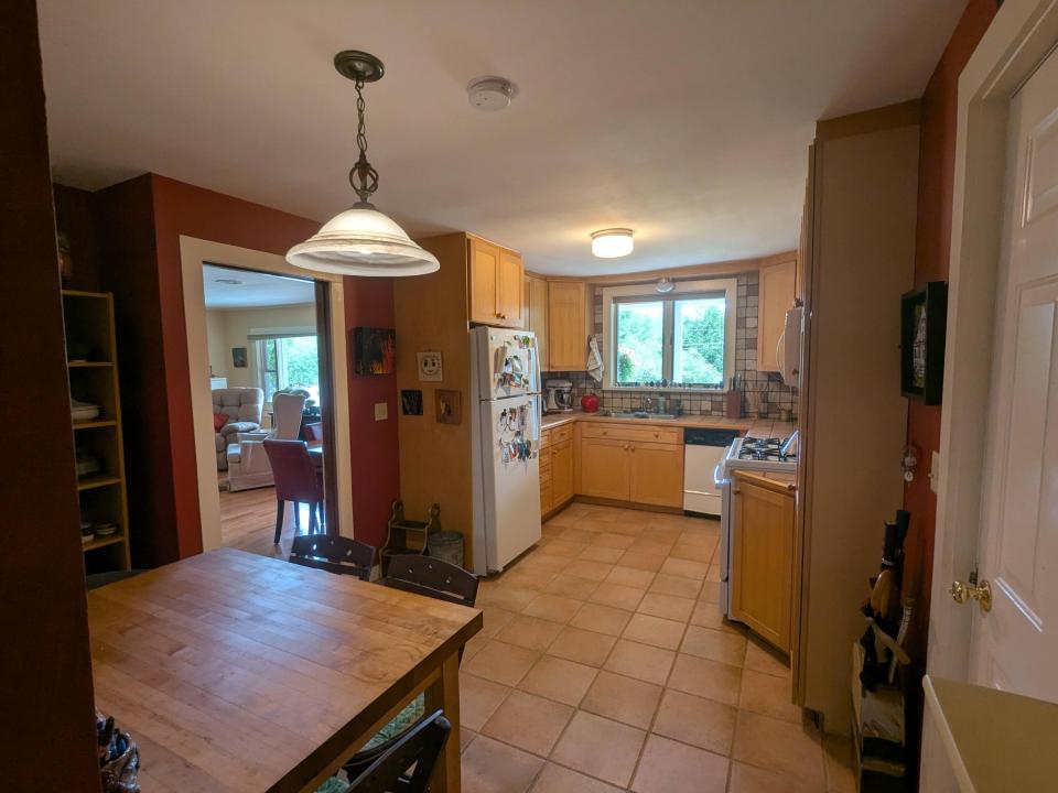 Kitchen (7)