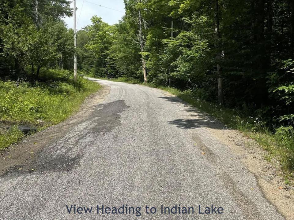 Cleveland Road 6