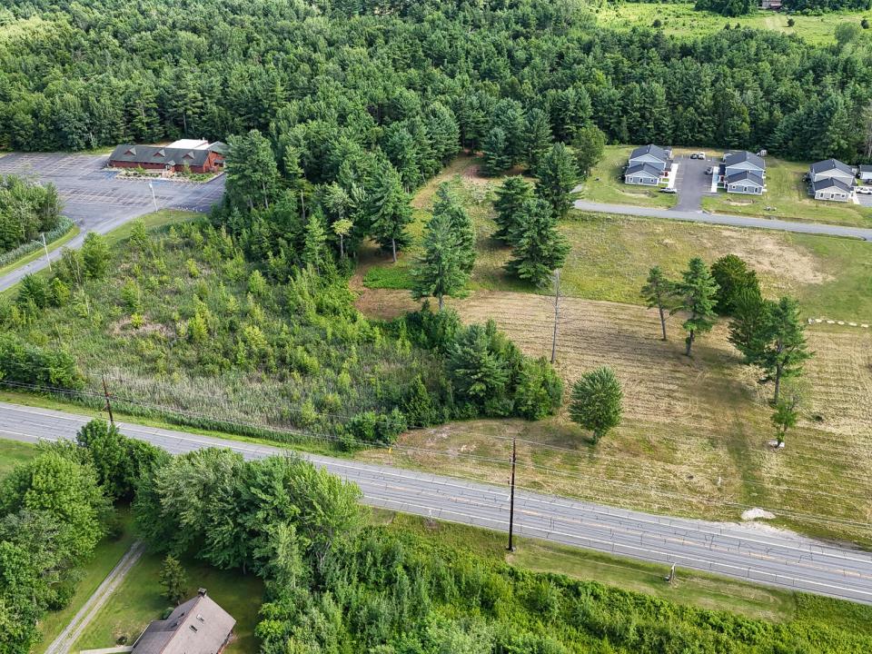 DJI_20250721163105_0267_D-2