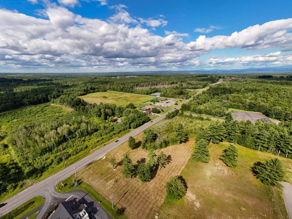 DJI_20250721163300_0271_D-2