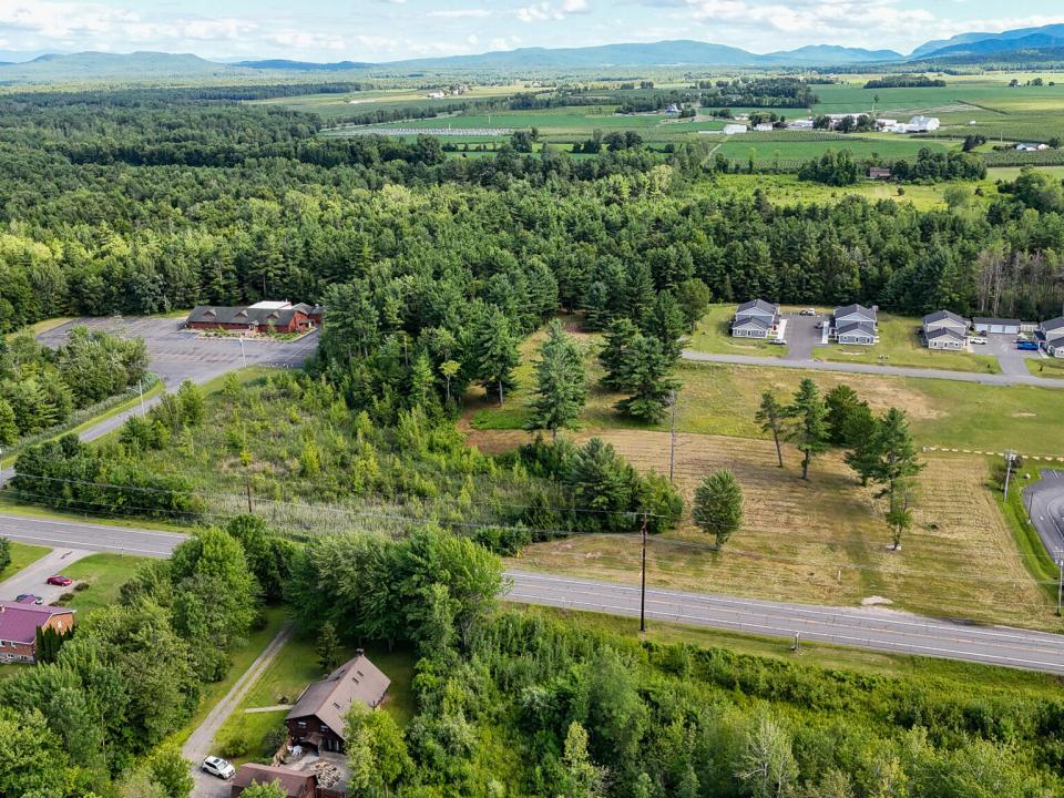 DJI_20250721163044_0266_D-2 DJI_20250721163044_0266_D-2
