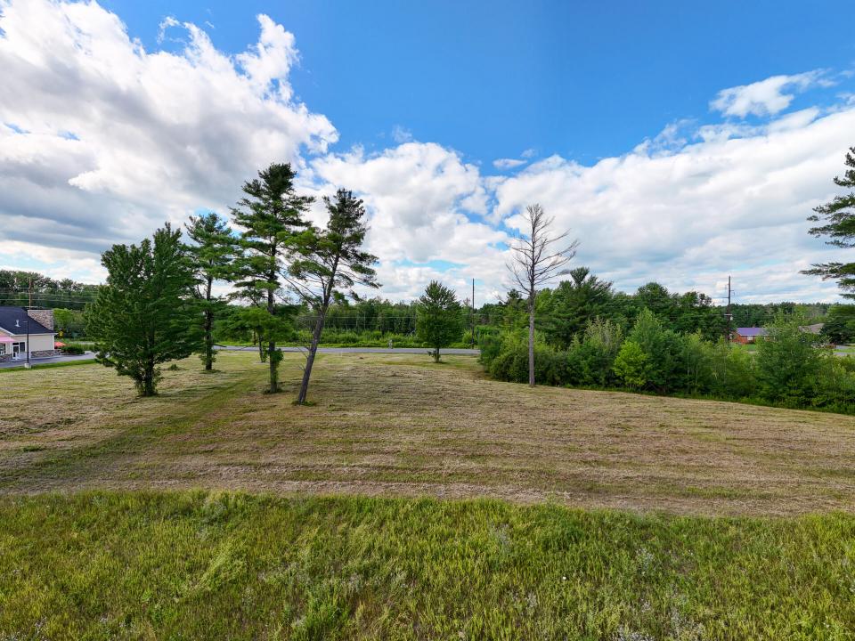 DJI_20250721164042_0279_D-2