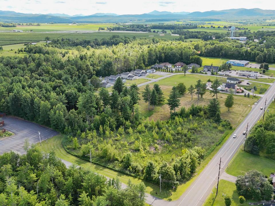 DJI_20250721163506_0275_D-2