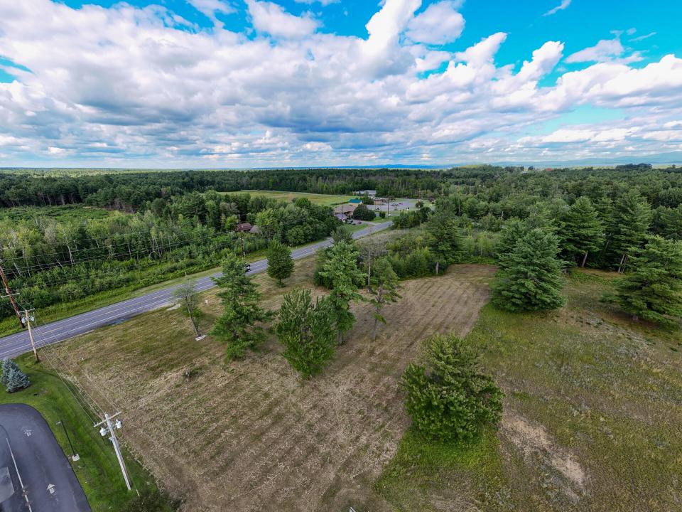 DJI_20250721163908_0277_D-2