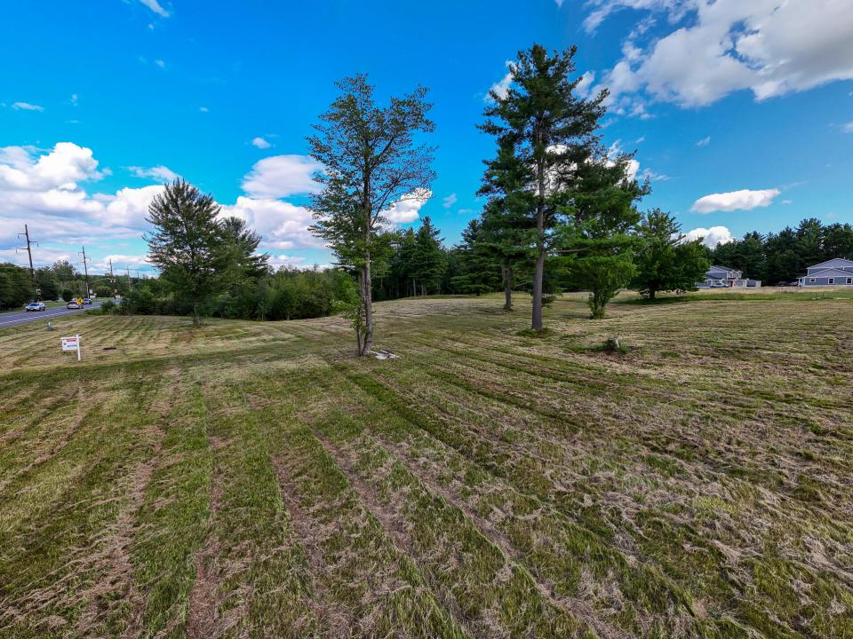 DJI_20250721163757_0276_D-2
