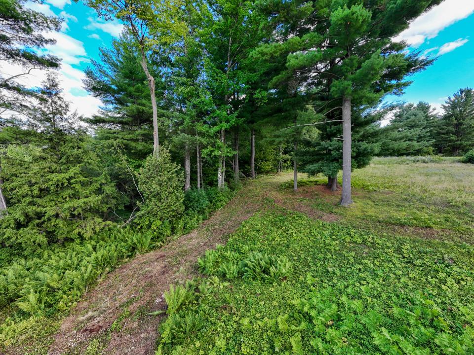 DJI_20250721164239_0281_D-2