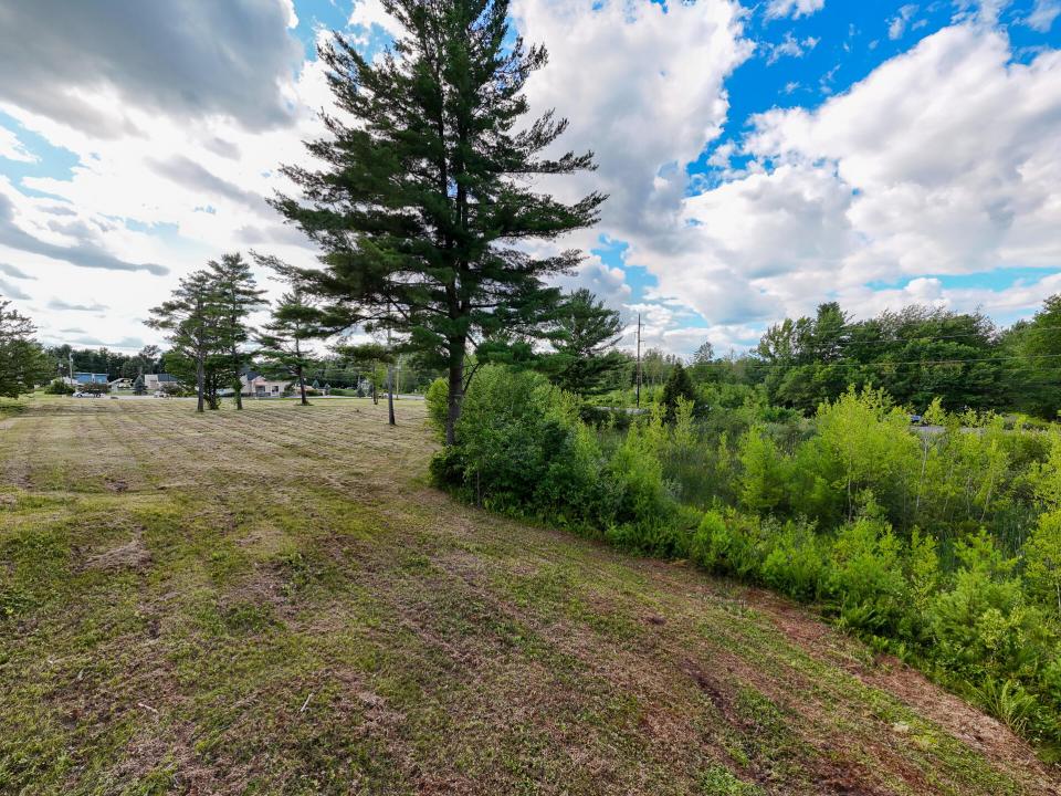 DJI_20250721164306_0282_D-2