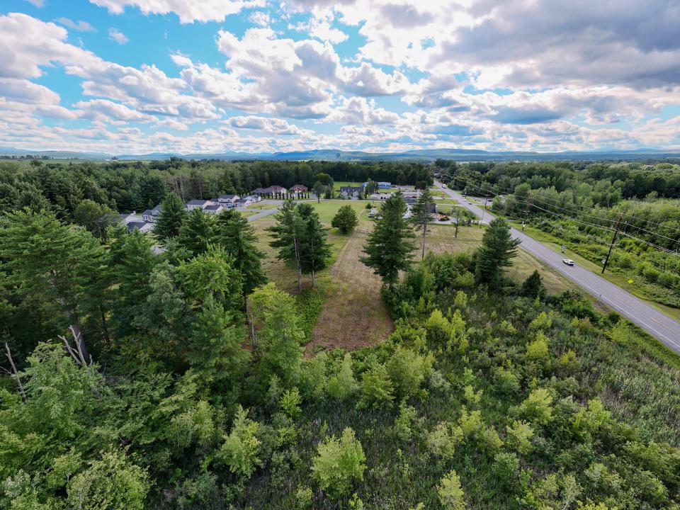 DJI_20250721164528_0286_D-2