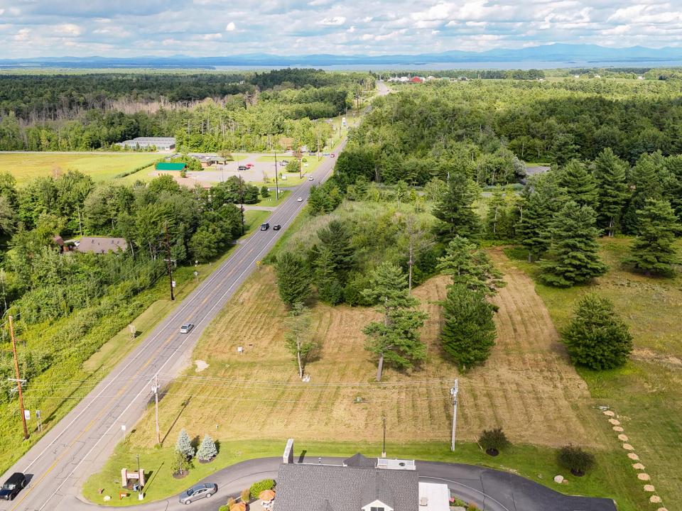 DJI_20250721164658_0287_D-2