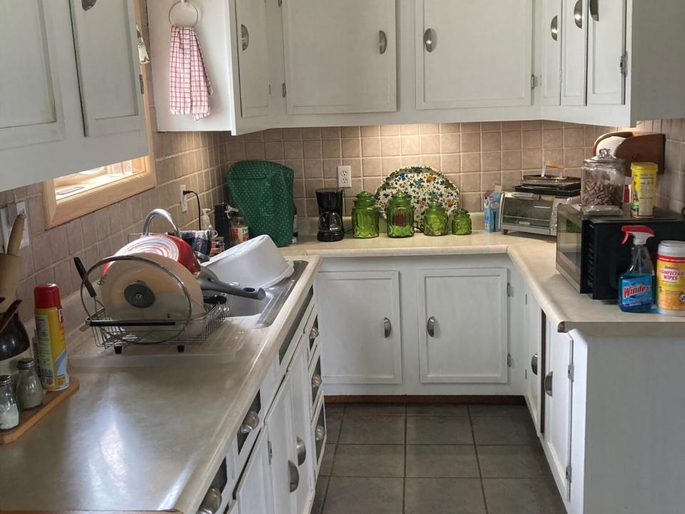 Kitchen 2