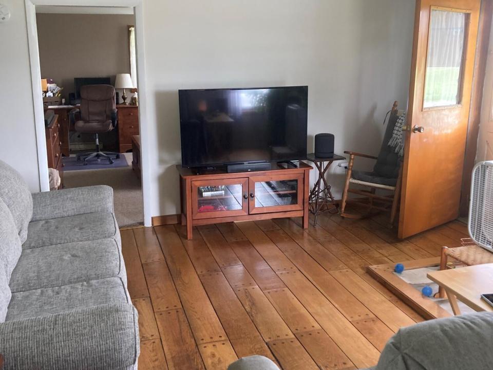 Livingroom