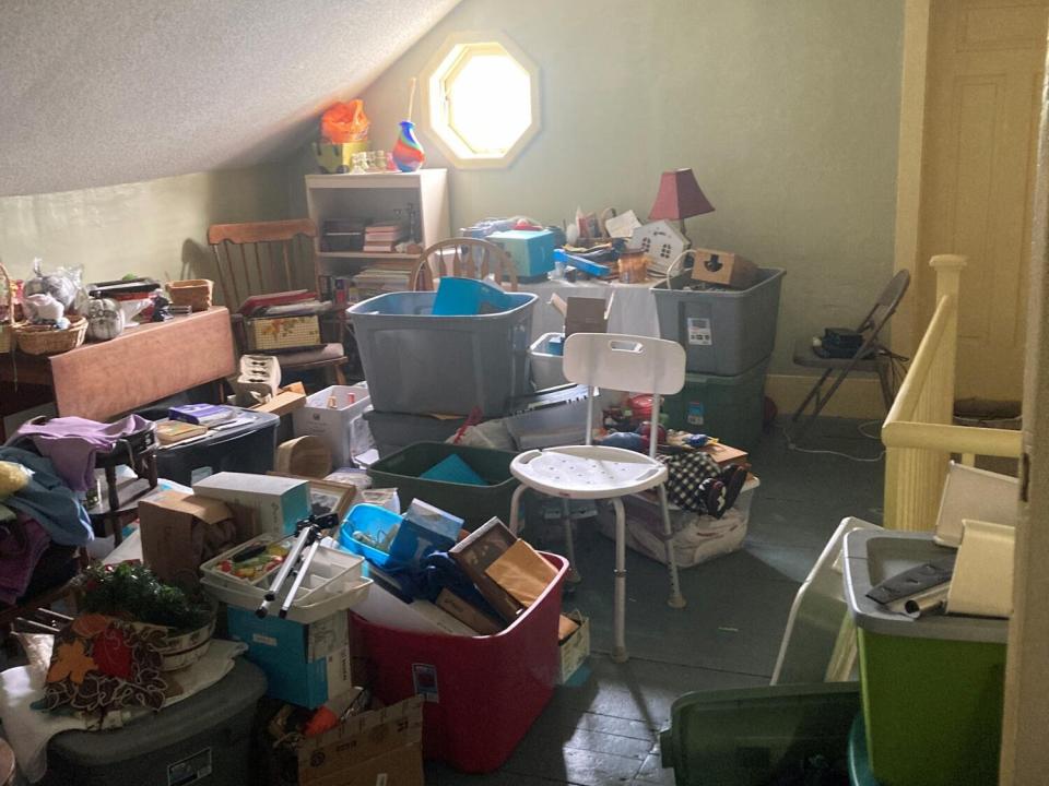 Room 2
