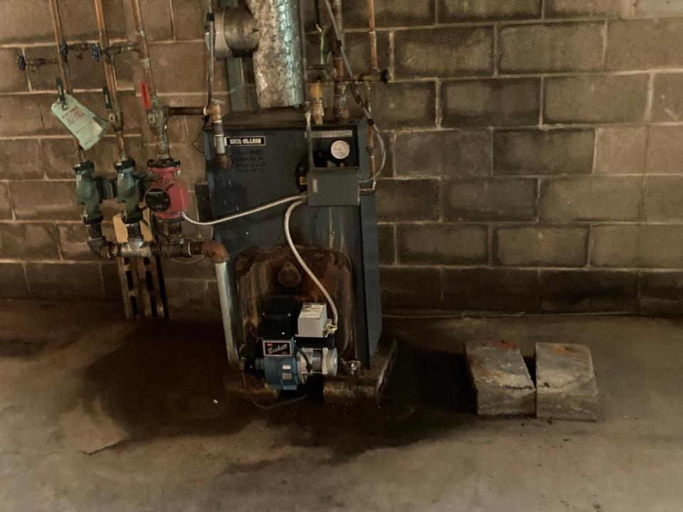 d26
