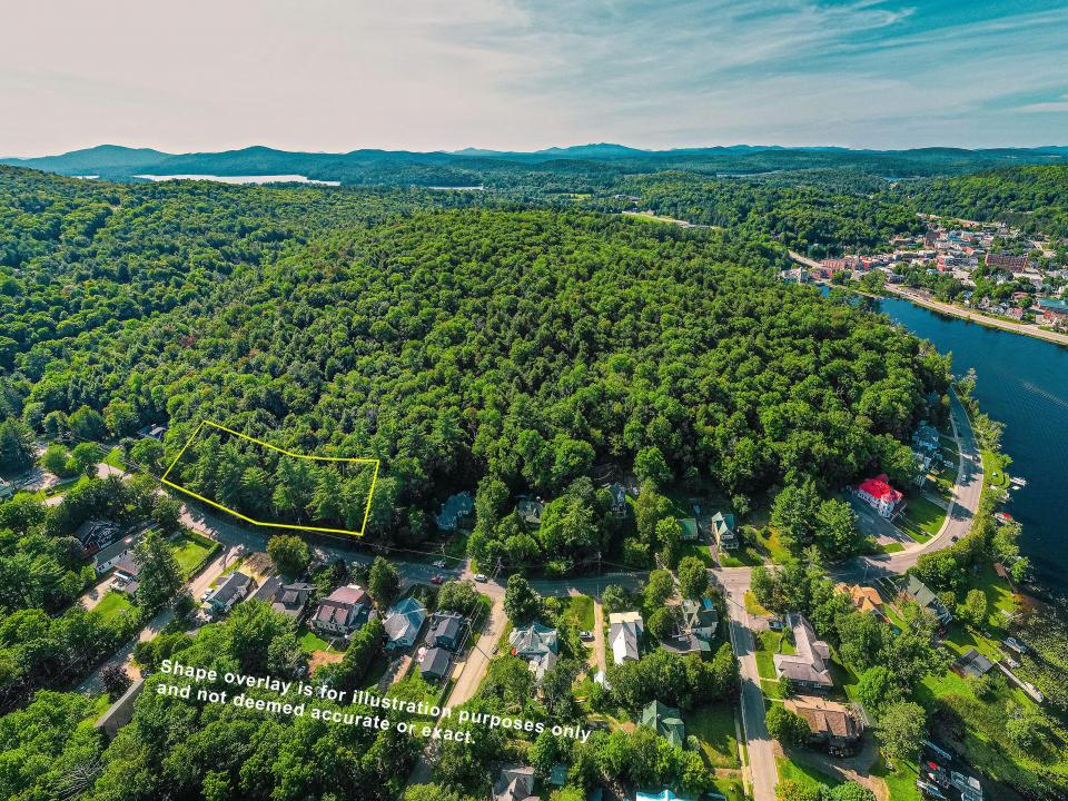 Miller 1.53 A overlay