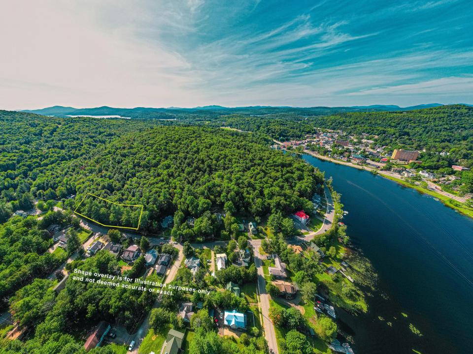 Miller 1.53 acre overlay 2