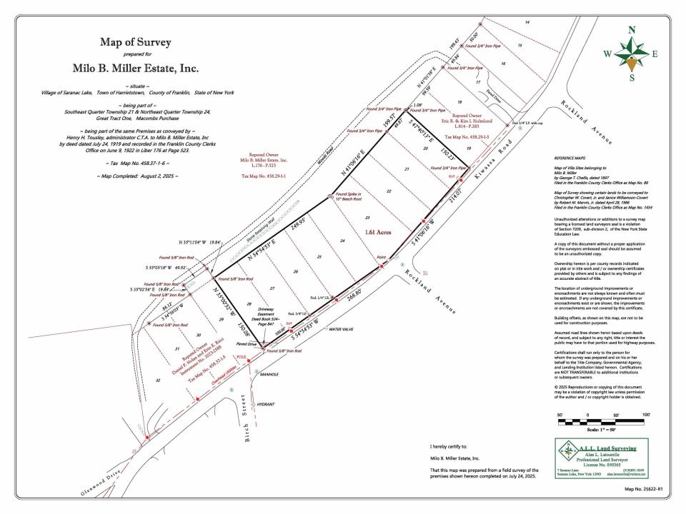 25622 MBMEI Lots 20-28 25_08_02 (5)