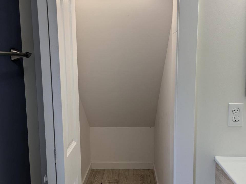 PXL_20240624_203704032