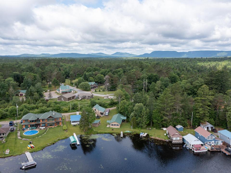 DJI_0869