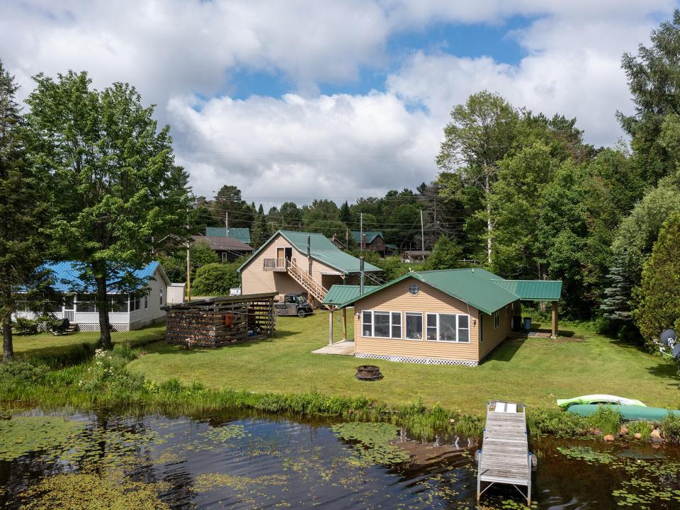 DJI_0873 DJI_0873