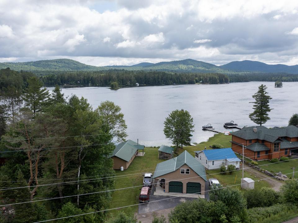 DJI_0905