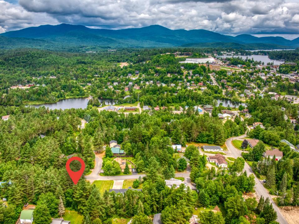 DJI_20250709111231_0023_D copy
