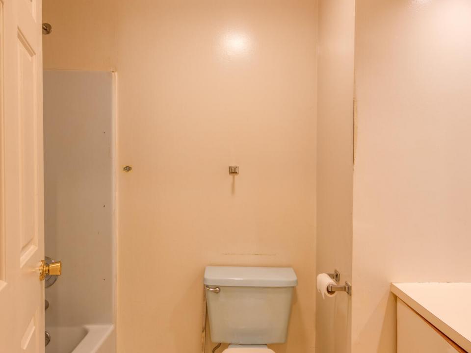 AA7A8532