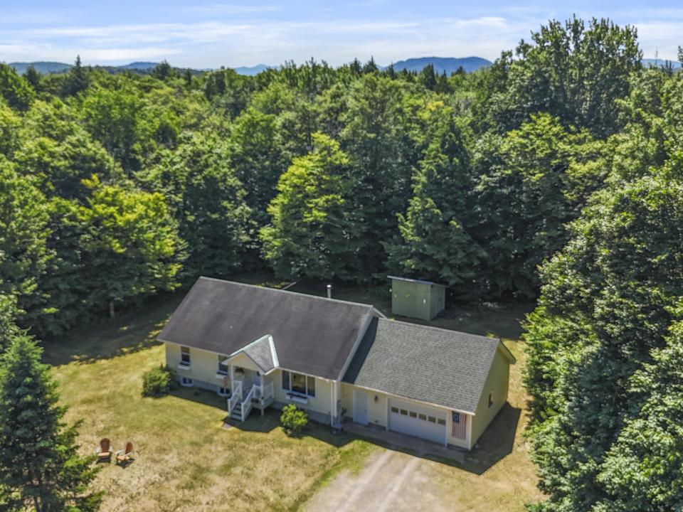 DJI_20250630113755_0011_D_