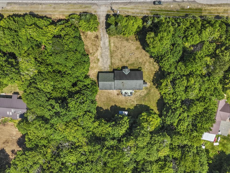 DJI_20250630114100_0020_D_