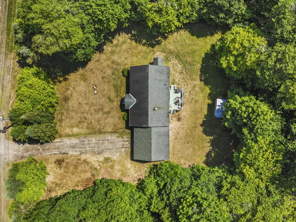 DJI_20250630114127_0023_D_