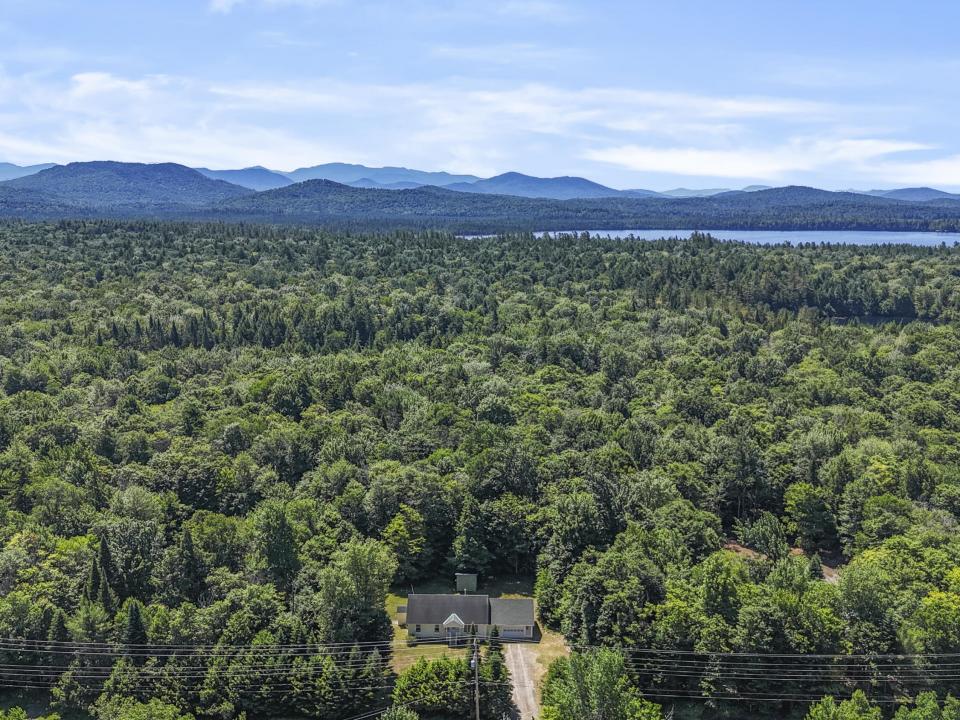 DJI_20250630114207_0026_D_ DJI_20250630114207_0026_D_