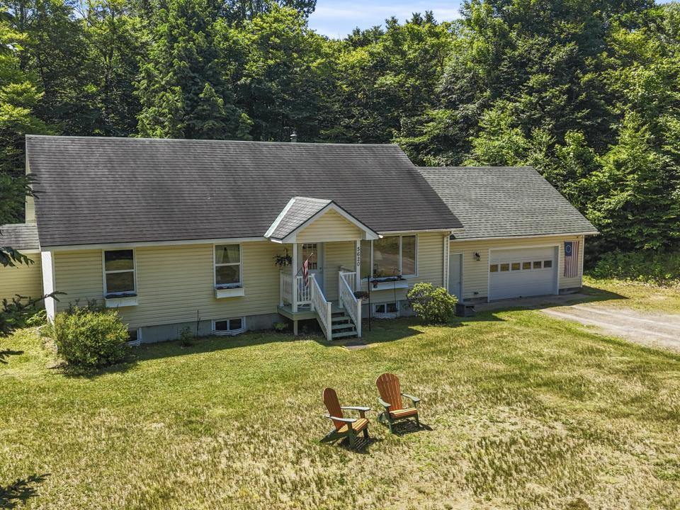 DJI_20250630114351_0028_D_