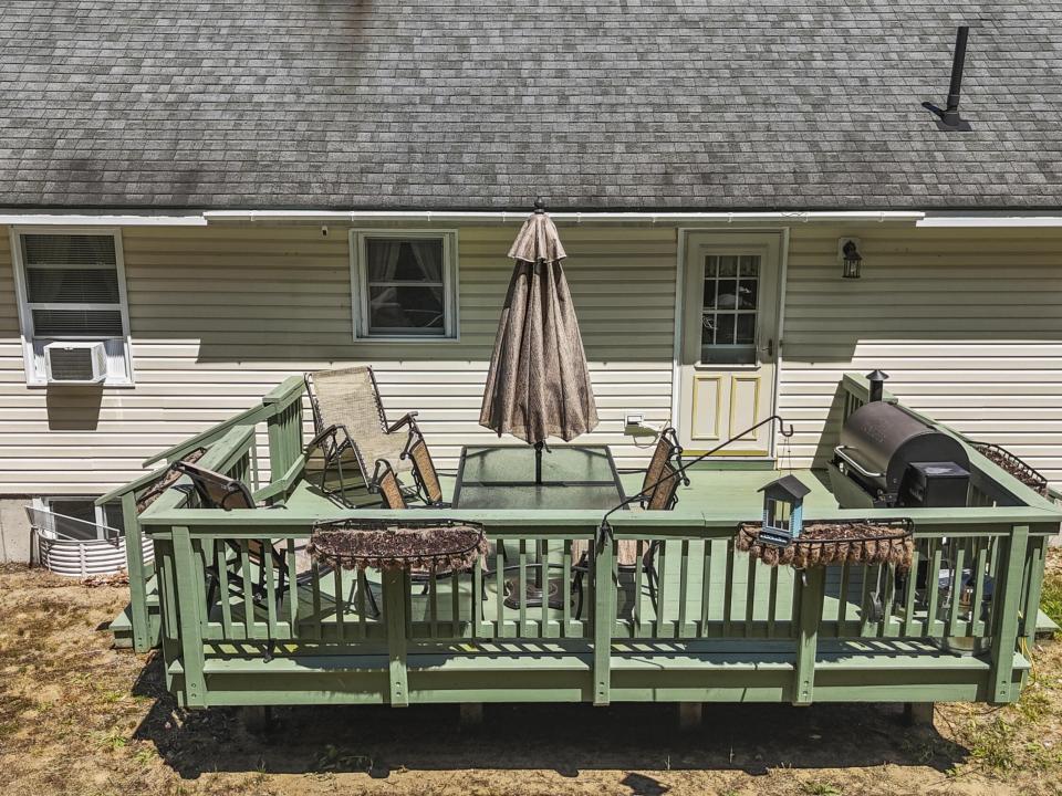 DJI_20250630114820_0042_D_