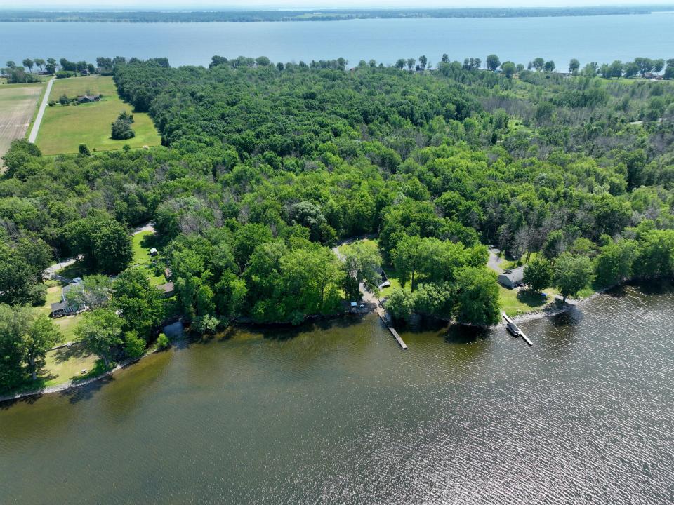DJI_0807E DJI_0807E