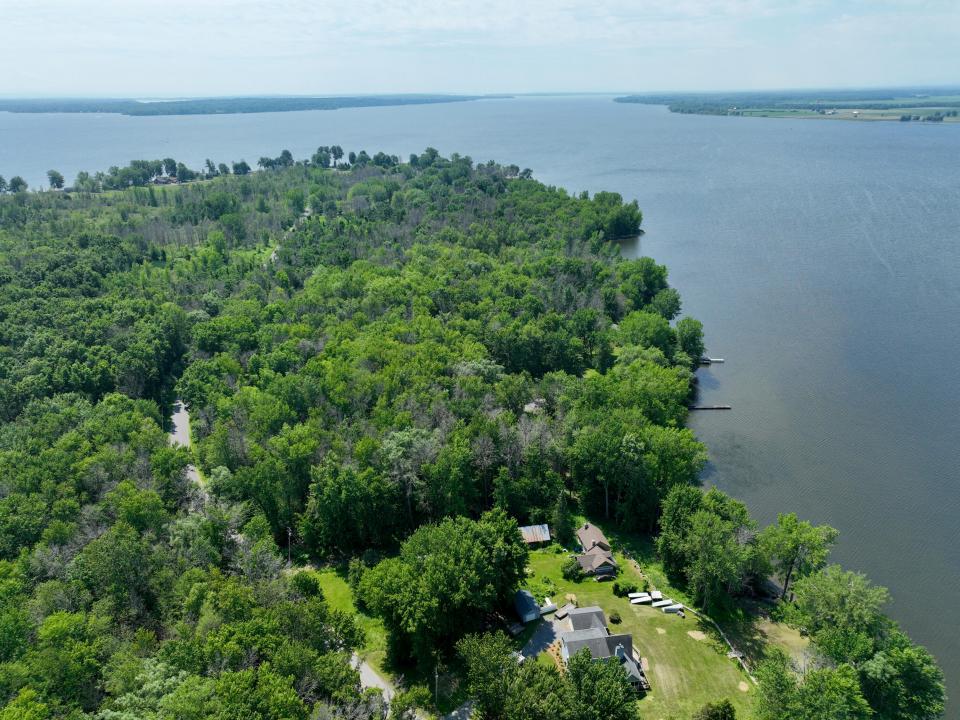 DJI_0813E