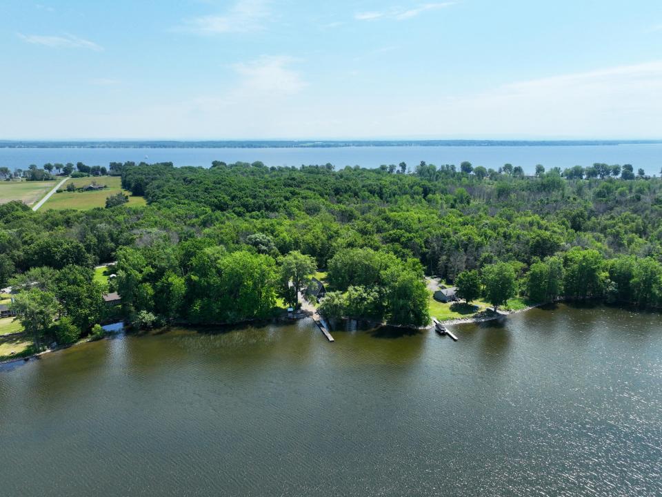 DJI_0814E