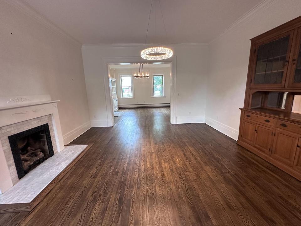 Dining Room 2