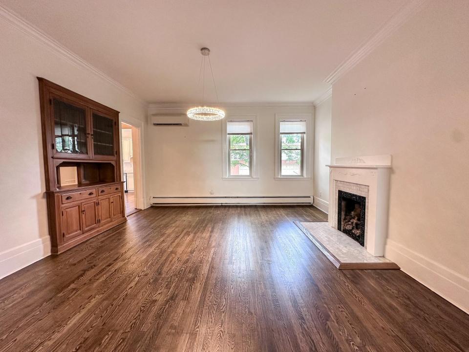 Dining Room 3