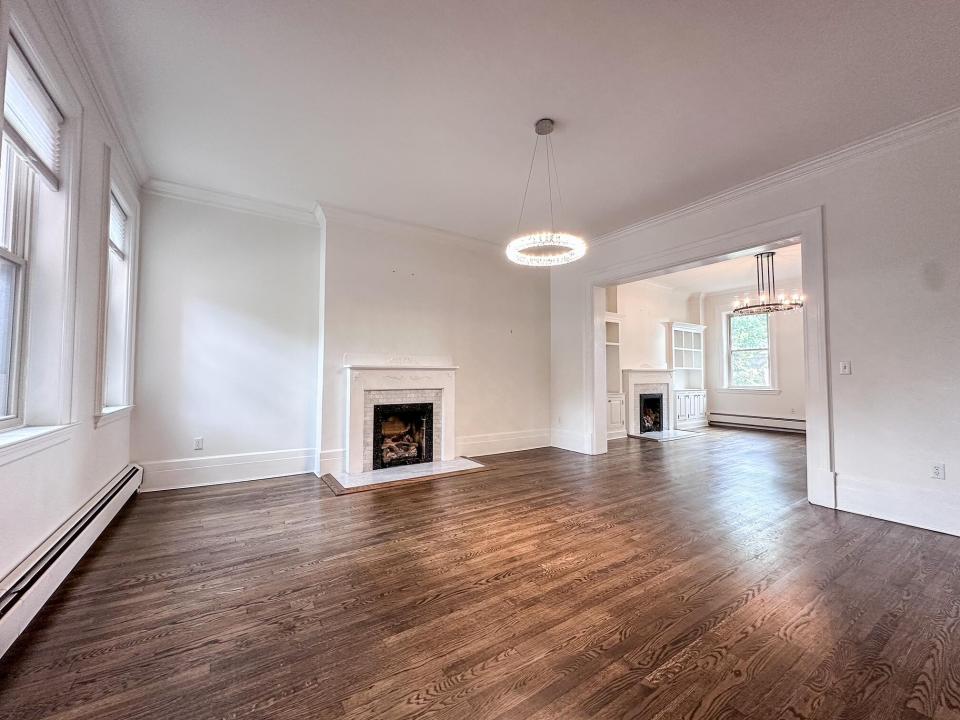 Dining Room 5