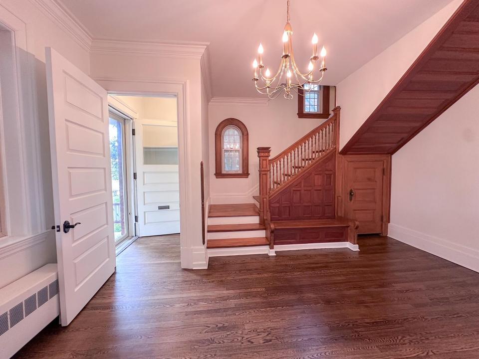 Foyer 1