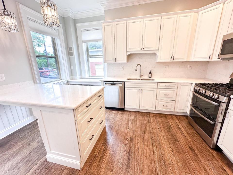 Kitchen 2