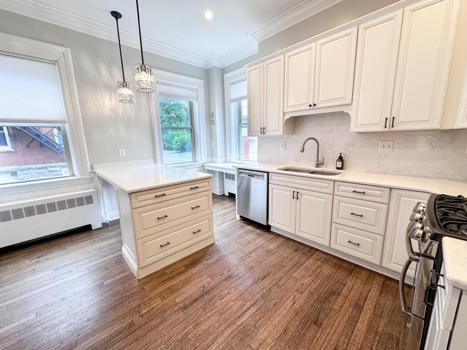 Kitchen 3