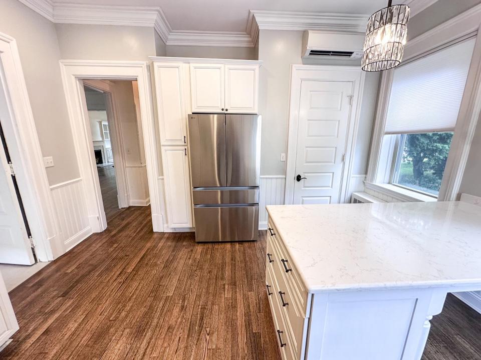 Kitchen 4