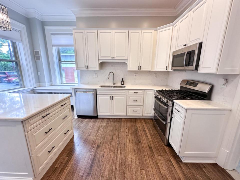 Kitchen 5