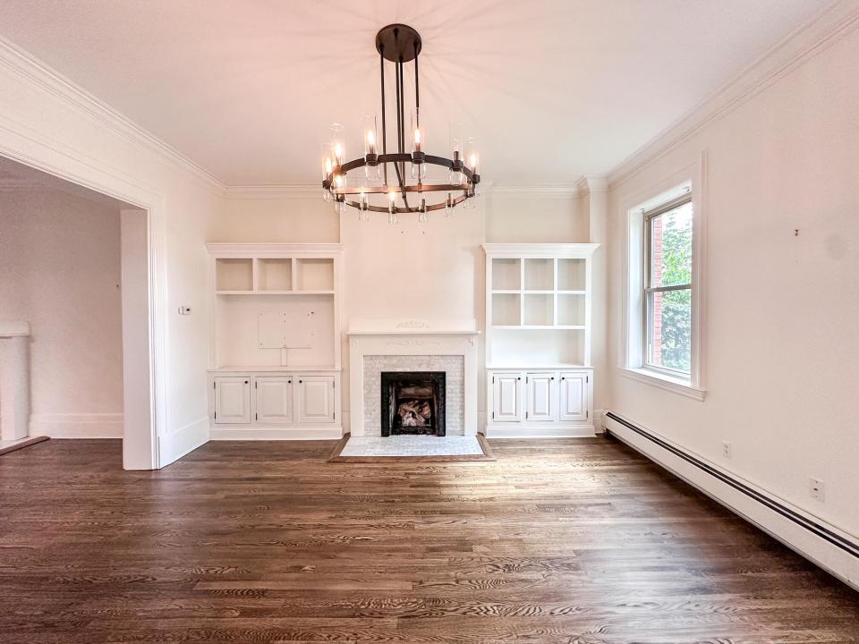 Living Room 2