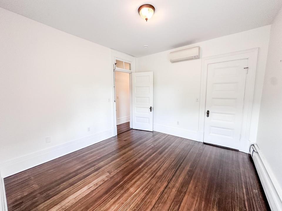 Bedroom 2 Second Floor 2